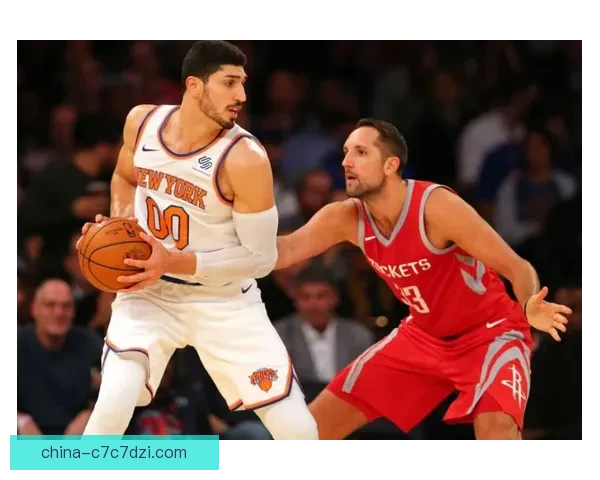 球迷反应分化托普穆勒离开法兰