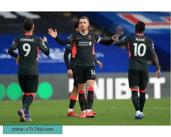 津报：安东尼奥更忧队员体能