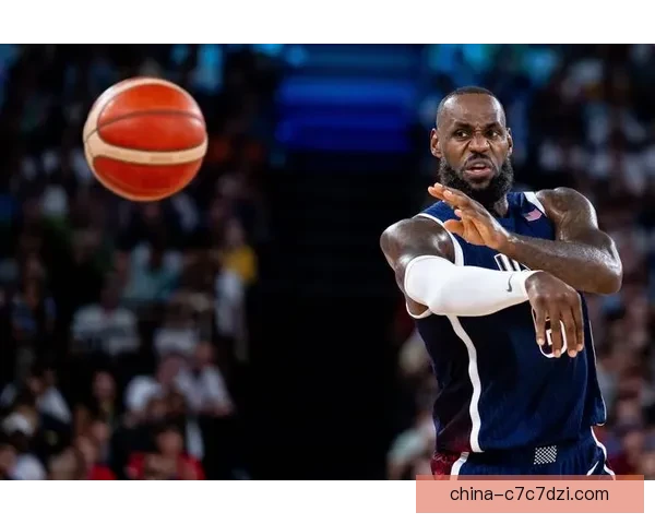 考辛斯称詹姆斯将回骑士退役