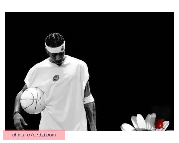 费城盗圣马克西八断比肩艾弗森