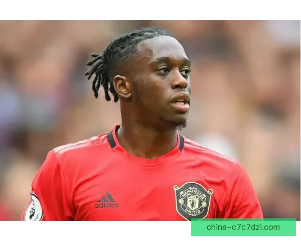 佛罗伦萨引进科波拉遇阻后卫表