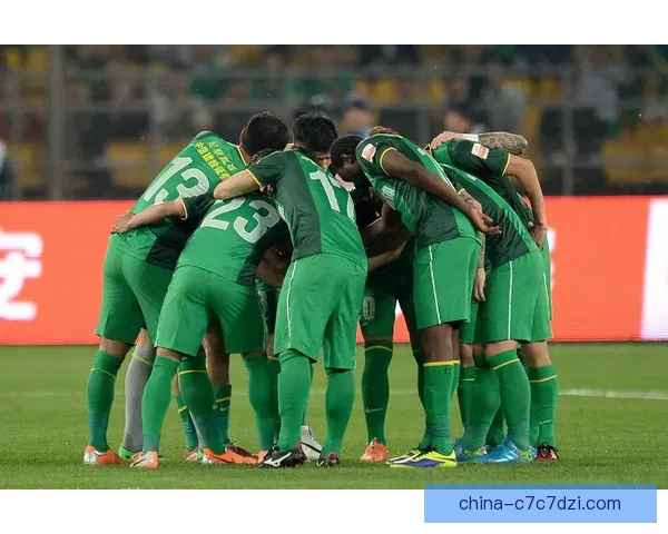 中超对照双五大联赛西普里安