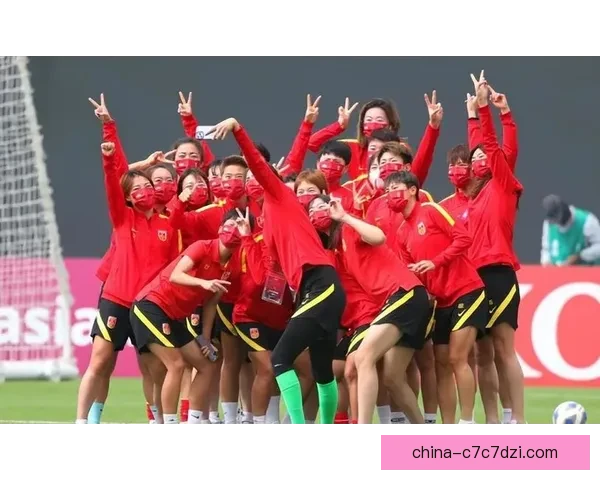 中国女足亚洲杯首战主裁为泰国人
